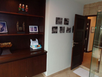 2 Bed, 2 Bath, ApartmentFor Sale, 4/26 Soi Patak 24, Karon, Muang, Phuket 83100 Thai, Phuket, Karon, SouthWest