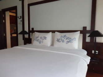 2 Bed, 2 Bath, ApartmentFor Sale, 4/26 Soi Patak 24, Karon, Muang, Phuket 83100 Thai, Phuket, Karon, SouthWest