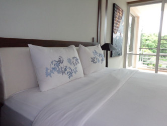 2 Bed, 2 Bath, ApartmentFor Sale, 4/26 Soi Patak 24, Karon, Muang, Phuket 83100 Thai, Phuket, Karon, SouthWest