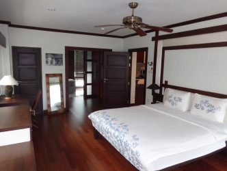 2 Bed, 2 Bath, ApartmentFor Sale, 4/26 Soi Patak 24, Karon, Muang, Phuket 83100 Thai, Phuket, Karon, SouthWest