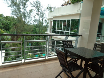2 Bed, 2 Bath, ApartmentFor Sale, 4/26 Soi Patak 24, Karon, Muang, Phuket 83100 Thai, Phuket, Karon, SouthWest