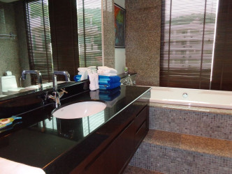 2 Bed, 2 Bath, ApartmentFor Sale, 4/26 Soi Patak 24, Karon, Muang, Phuket 83100 Thai, Phuket, Karon, SouthWest