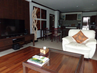 2 Bed, 2 Bath, ApartmentFor Sale, 4/26 Soi Patak 24, Karon, Muang, Phuket 83100 Thai, Phuket, Karon, SouthWest