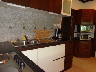 2 Bed, 2 Bath, ApartmentFor Sale, 4/26 Soi Patak 24, Karon, Muang, Phuket 83100 Thai, Phuket, Karon, SouthWest