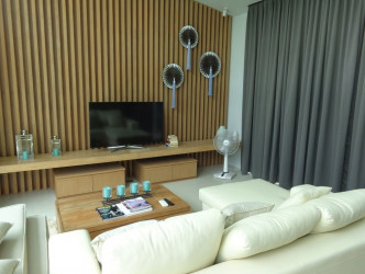 2 Bed, 2 Bath, HouseFor Sale, Phuket, BangTao, NorthWest