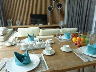 2 Bed, 2 Bath, HouseFor Sale, Phuket, BangTao, NorthWest