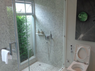 2 Bed, 2 Bath, HouseFor Sale, Phuket, BangTao, NorthWest