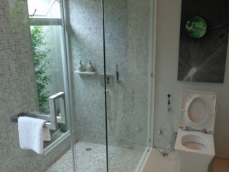 2 Bed, 2 Bath, HouseFor Sale, Phuket, BangTao, NorthWest