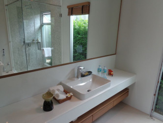 2 Bed, 2 Bath, HouseFor Sale, Phuket, BangTao, NorthWest