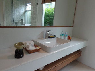 2 Bed, 2 Bath, HouseFor Sale, Phuket, BangTao, NorthWest