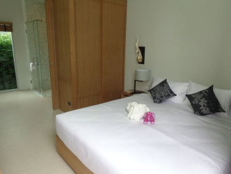 2 Bed, 2 Bath, HouseFor Sale, Phuket, BangTao, NorthWest