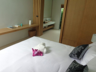 2 Bed, 2 Bath, HouseFor Sale, Phuket, BangTao, NorthWest