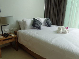 2 Bed, 2 Bath, HouseFor Sale, Phuket, BangTao, NorthWest