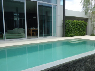 2 Bed, 2 Bath, HouseFor Sale, Phuket, BangTao, NorthWest