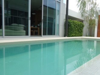 2 Bed, 2 Bath, HouseFor Sale, Phuket, BangTao, NorthWest