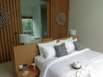 2 Bed, 2 Bath, HouseFor Sale, Phuket, BangTao, NorthWest
