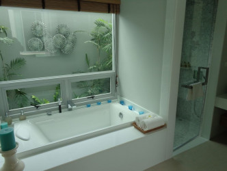 2 Bed, 2 Bath, HouseFor Sale, Phuket, BangTao, NorthWest