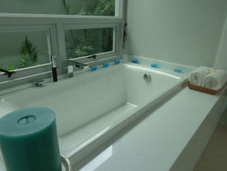 2 Bed, 2 Bath, HouseFor Sale, Phuket, BangTao, NorthWest