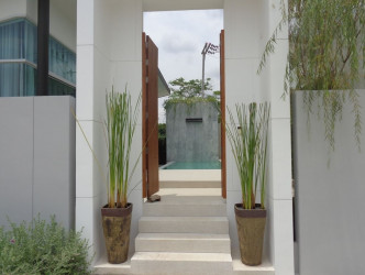 2 Bed, 2 Bath, HouseFor Sale, Phuket, BangTao, NorthWest