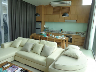 2 Bed, 2 Bath, HouseFor Sale, Phuket, BangTao, NorthWest