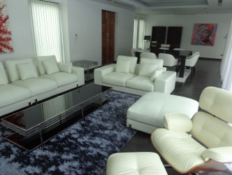 3 Bed, 3 Bath, HouseFor Sale, 100/ 23 Moo 5, Srisoonthorn Rd., Cherngtalay Sub-, Phuket, BangTao, NorthWest