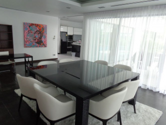 3 Bed, 3 Bath, HouseFor Sale, 100/ 23 Moo 5, Srisoonthorn Rd., Cherngtalay Sub-, Phuket, BangTao, NorthWest