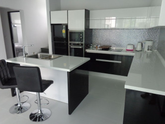 3 Bed, 3 Bath, HouseFor Sale, 100/ 23 Moo 5, Srisoonthorn Rd., Cherngtalay Sub-, Phuket, BangTao, NorthWest