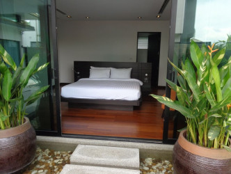 3 Bed, 3 Bath, HouseFor Sale, 100/ 23 Moo 5, Srisoonthorn Rd., Cherngtalay Sub-, Phuket, BangTao, NorthWest