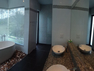 3 Bed, 3 Bath, HouseFor Sale, 100/ 23 Moo 5, Srisoonthorn Rd., Cherngtalay Sub-, Phuket, BangTao, NorthWest