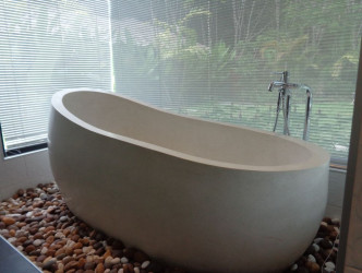 3 Bed, 3 Bath, HouseFor Sale, 100/ 23 Moo 5, Srisoonthorn Rd., Cherngtalay Sub-, Phuket, BangTao, NorthWest