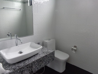 3 Bed, 3 Bath, HouseFor Sale, 100/ 23 Moo 5, Srisoonthorn Rd., Cherngtalay Sub-, Phuket, BangTao, NorthWest