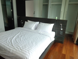 3 Bed, 3 Bath, HouseFor Sale, 100/ 23 Moo 5, Srisoonthorn Rd., Cherngtalay Sub-, Phuket, BangTao, NorthWest