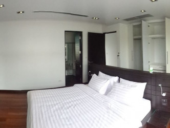 3 Bed, 3 Bath, HouseFor Sale, 100/ 23 Moo 5, Srisoonthorn Rd., Cherngtalay Sub-, Phuket, BangTao, NorthWest