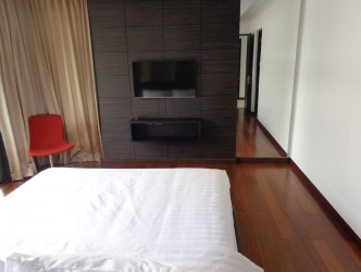 3 Bed, 3 Bath, HouseFor Sale, 100/ 23 Moo 5, Srisoonthorn Rd., Cherngtalay Sub-, Phuket, BangTao, NorthWest