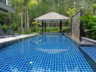 3 Bed, 3 Bath, HouseFor Sale, 100/ 23 Moo 5, Srisoonthorn Rd., Cherngtalay Sub-, Phuket, BangTao, NorthWest