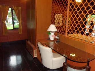 2 Bed, 2 Bath, HouseFor Sale, 154/9 Srisunthon Rd. T. Srisunthon Talang Phuket, Phuket, BangTao, NorthWest