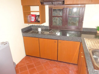 2 Bed, 2 Bath, HouseFor Sale, 154/9 Srisunthon Rd. T. Srisunthon Talang Phuket, Phuket, BangTao, NorthWest