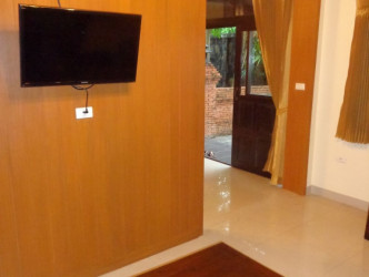 2 Bed, 2 Bath, HouseFor Sale, 154/9 Srisunthon Rd. T. Srisunthon Talang Phuket, Phuket, BangTao, NorthWest