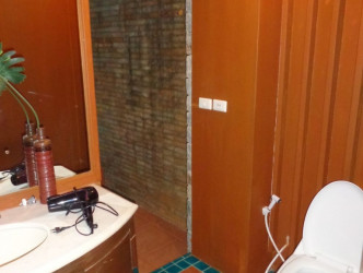 2 Bed, 2 Bath, HouseFor Sale, 154/9 Srisunthon Rd. T. Srisunthon Talang Phuket, Phuket, BangTao, NorthWest