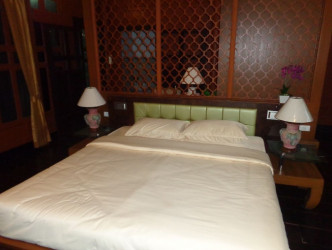 2 Bed, 2 Bath, HouseFor Sale, 154/9 Srisunthon Rd. T. Srisunthon Talang Phuket, Phuket, BangTao, NorthWest