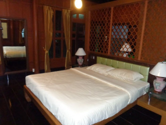 2 Bed, 2 Bath, HouseFor Sale, 154/9 Srisunthon Rd. T. Srisunthon Talang Phuket, Phuket, BangTao, NorthWest