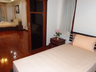 3 Bed, 2 Bath, HouseFor Sale, 154/9 Srisunthon Rd. T. Srisunthon Talang Phuket, Phuket, BangTao, NorthWest