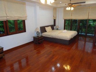 3 Bed, 2 Bath, HouseFor Sale, 154/9 Srisunthon Rd. T. Srisunthon Talang Phuket, Phuket, BangTao, NorthWest