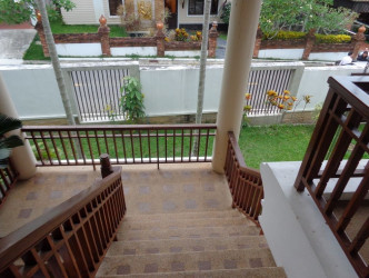 3 Bed, 2 Bath, HouseFor Sale, 154/9 Srisunthon Rd. T. Srisunthon Talang Phuket, Phuket, BangTao, NorthWest