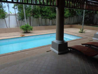 3 Bed, 2 Bath, HouseFor Sale, 154/9 Srisunthon Rd. T. Srisunthon Talang Phuket, Phuket, BangTao, NorthWest