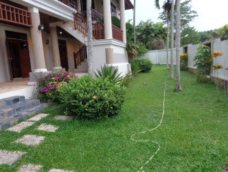 3 Bed, 2 Bath, HouseFor Sale, 154/9 Srisunthon Rd. T. Srisunthon Talang Phuket, Phuket, BangTao, NorthWest