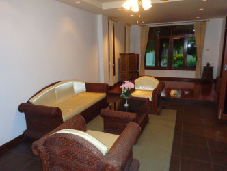3 Bed, 2 Bath, HouseFor Sale, 154/9 Srisunthon Rd. T. Srisunthon Talang Phuket, Phuket, BangTao, NorthWest