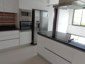 3 Bed, 4 Bath, HouseFor Sale, 48/137 Moo 4, Tumbon Cherng Talay, Amphur Talang, Phuket, BangTao, NorthWest