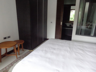 3 Bed, 4 Bath, HouseFor Sale, 48/137 Moo 4, Tumbon Cherng Talay, Amphur Talang, Phuket, BangTao, NorthWest