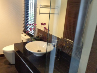 3 Bed, 4 Bath, HouseFor Sale, 48/137 Moo 4, Tumbon Cherng Talay, Amphur Talang, Phuket, BangTao, NorthWest